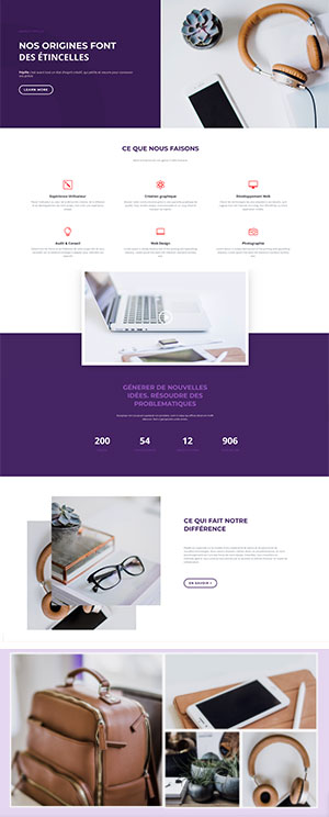 accueil_design accueil design