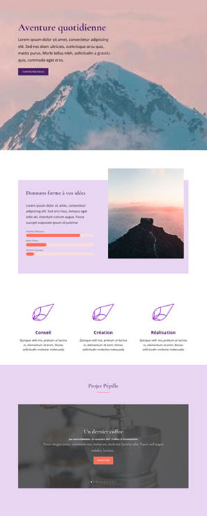 accueil_plume accueil plume