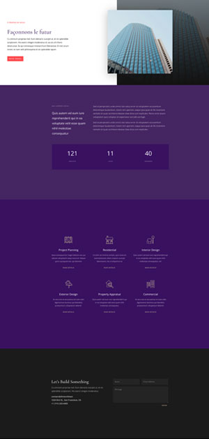 apropos a propos archi