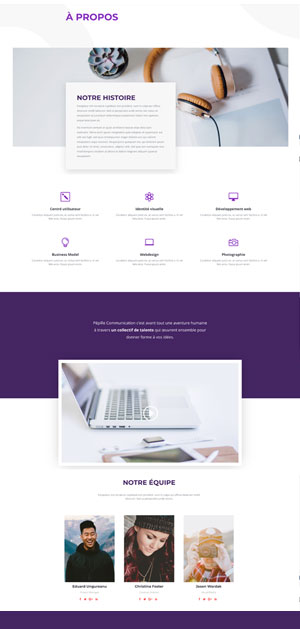 apropos_design a propos design