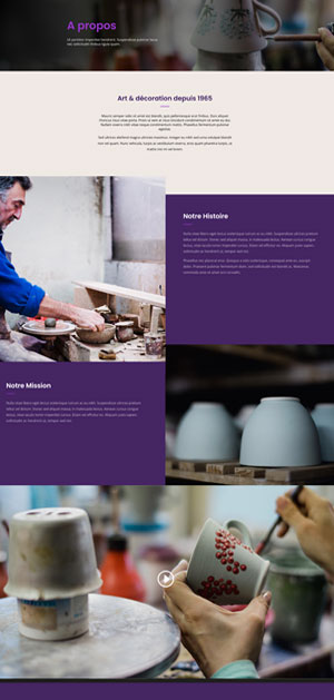 apropos_studio a propos studio