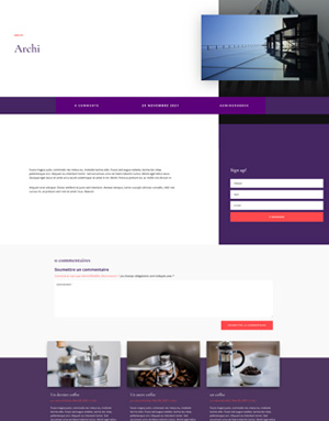 article_archi article archi