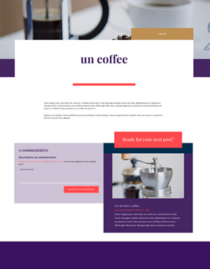 article_moka article moka