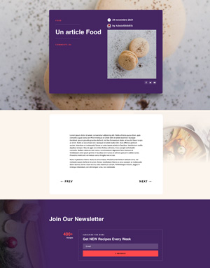 article_plume article plume