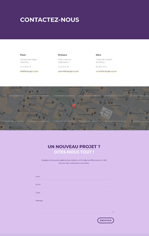 contact_design contact design