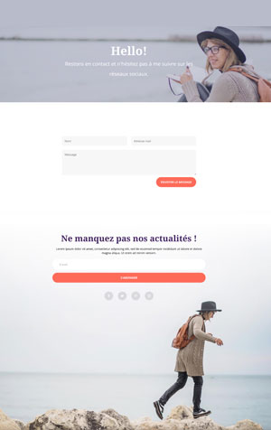 contact_voyage contact voyage