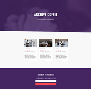 liste_moka projet moka