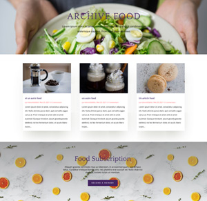 liste_plume projet plume