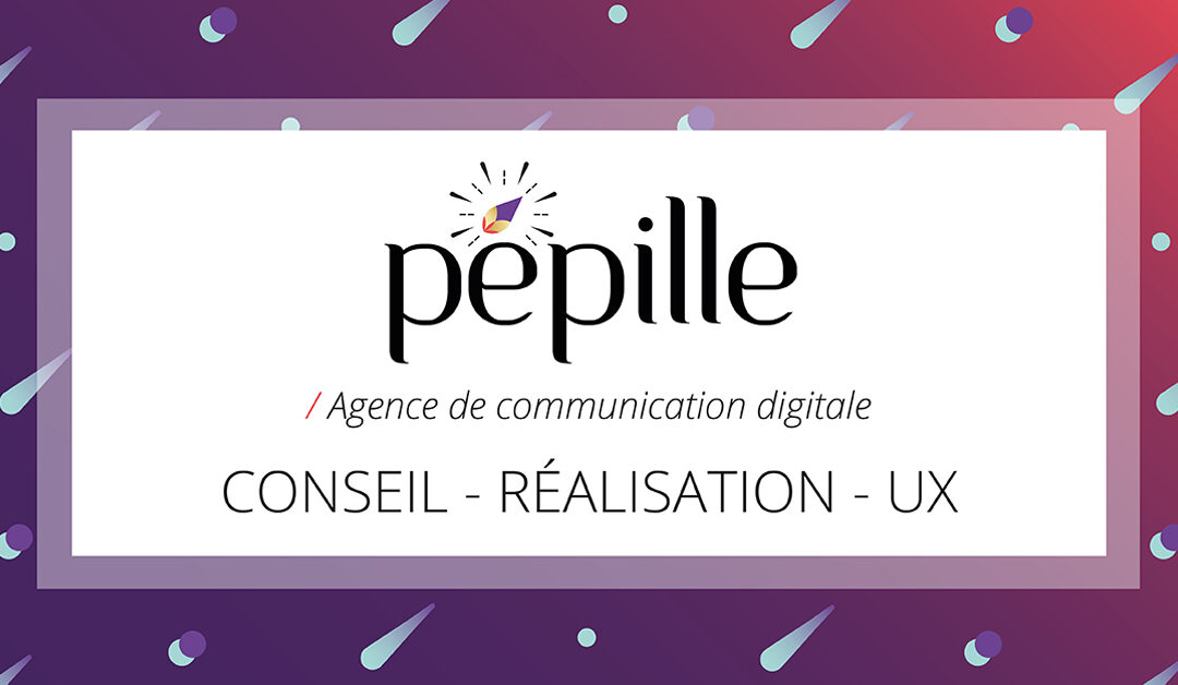 Donnons formes à vos idées !